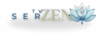 ser zen