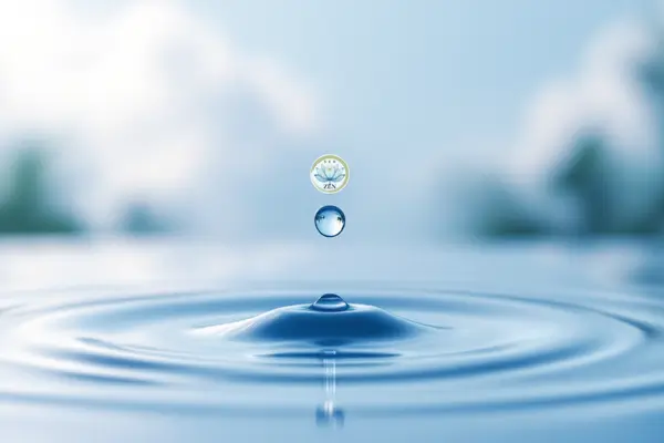 mindfulness o que é