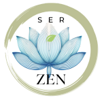ser zen