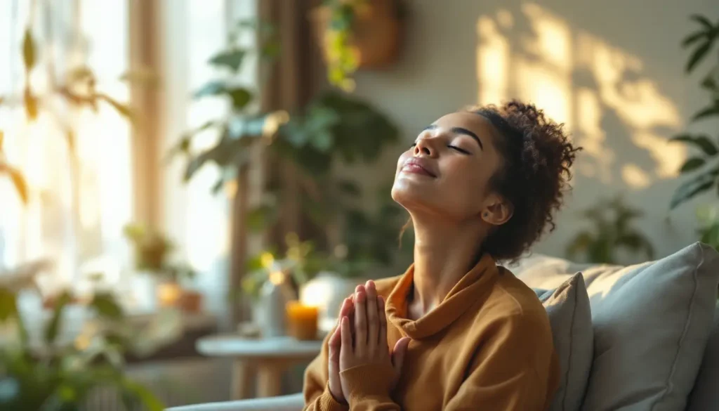 Descubra o Autocuidado em 2026: Caminhos Simples para Paz Interior e Bem-Estar